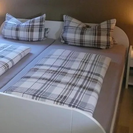Apartment Andrea