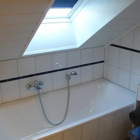 Apartment Andrea Rust